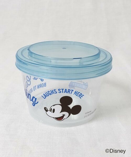 212 KITCHEN STORE / トゥーワントゥーキッチン ストア その他 | ジョイント 3Pセット ＜Disney＞ | 詳細10