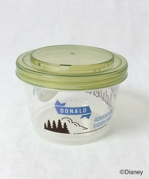 212 KITCHEN STORE / トゥーワントゥーキッチン ストア その他 | ジョイント 3Pセット ＜Disney＞ | 詳細2