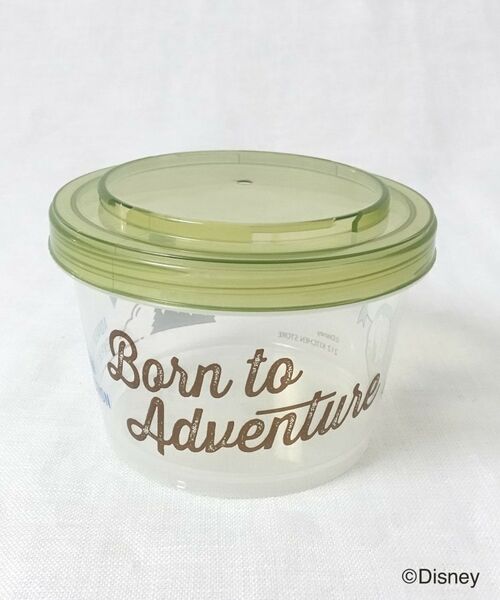 212 KITCHEN STORE / トゥーワントゥーキッチン ストア その他 | ジョイント 3Pセット ＜Disney＞ | 詳細3