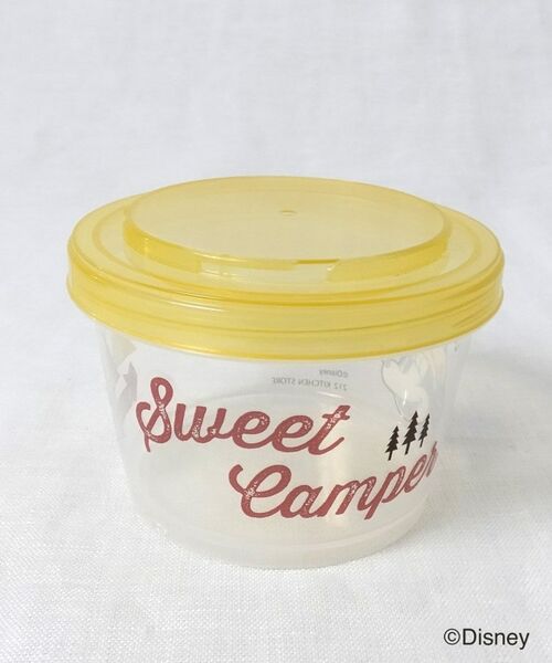 212 KITCHEN STORE / トゥーワントゥーキッチン ストア その他 | ジョイント 3Pセット ＜Disney＞ | 詳細6