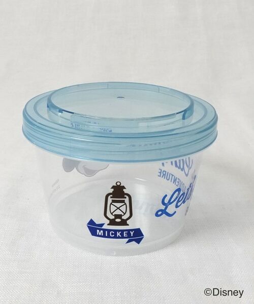 212 KITCHEN STORE / トゥーワントゥーキッチン ストア その他 | ジョイント 3Pセット ＜Disney＞ | 詳細8