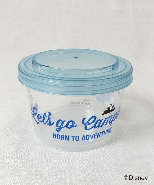212 KITCHEN STORE / トゥーワントゥーキッチン ストア その他 | ジョイント 3Pセット ＜Disney＞ | 詳細9