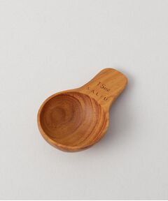 212 KITCHEN STORE / トゥーワントゥーキッチン ストア キッチンツール | SALIU おおさじ チーク