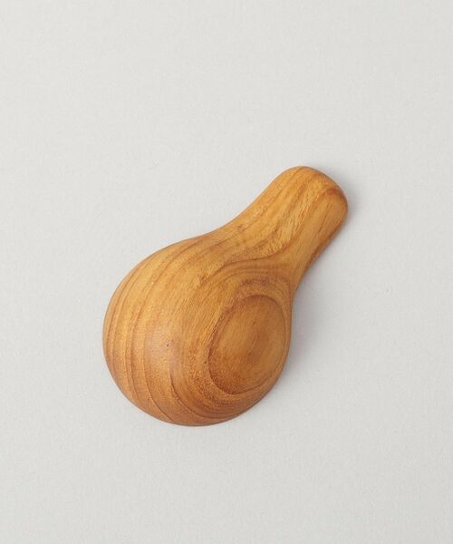 212 KITCHEN STORE / トゥーワントゥーキッチン ストア キッチンツール | SALIU おおさじ チーク | 詳細2