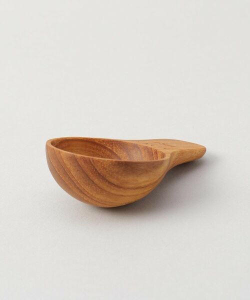 212 KITCHEN STORE / トゥーワントゥーキッチン ストア キッチンツール | SALIU おおさじ チーク | 詳細3