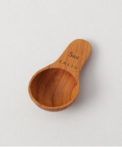 212 KITCHEN STORE / トゥーワントゥーキッチン ストア キッチンツール | SALIU こさじ チーク