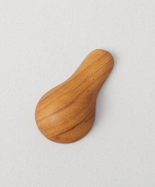 212 KITCHEN STORE / トゥーワントゥーキッチン ストア キッチンツール | SALIU こさじ チーク | 詳細2