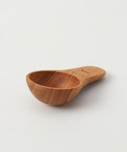 212 KITCHEN STORE / トゥーワントゥーキッチン ストア キッチンツール | SALIU こさじ チーク | 詳細3