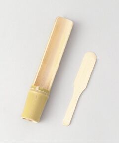 212 KITCHEN STORE / トゥーワントゥーキッチン ストア キッチンツール | つみれサーバーへら付き並中セット