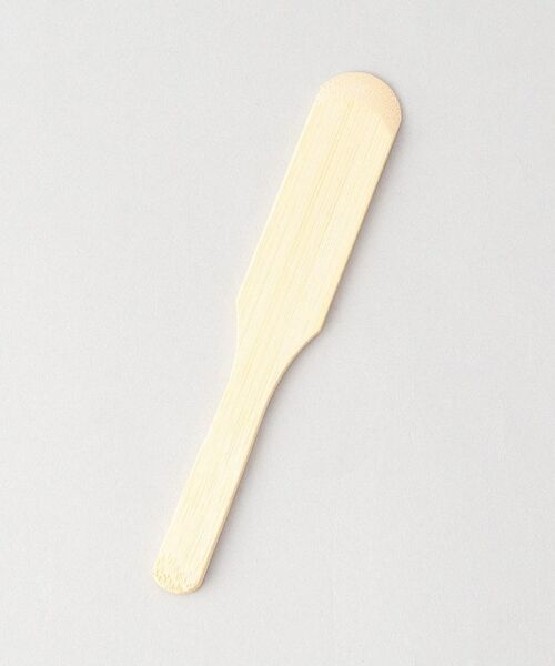 212 KITCHEN STORE / トゥーワントゥーキッチン ストア キッチンツール | つみれサーバーへら付き並中セット | 詳細5