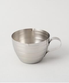 212 KITCHEN STORE / トゥーワントゥーキッチン ストア キッチンツール | COとCO ステンレス計量カップ 200ml