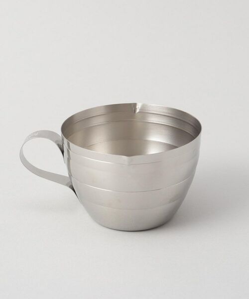 212 KITCHEN STORE / トゥーワントゥーキッチン ストア キッチンツール | COとCO ステンレス計量カップ 200ml | 詳細2