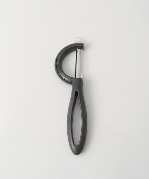 212 KITCHEN STORE / トゥーワントゥーキッチン ストア キッチンツール | 2wayピーラー Reverso Veggie ＜moHA! モハ ＞ | 詳細2