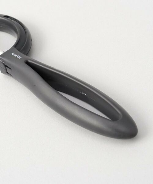 212 KITCHEN STORE / トゥーワントゥーキッチン ストア キッチンツール | 2wayピーラー Reverso Veggie ＜moHA! モハ ＞ | 詳細4