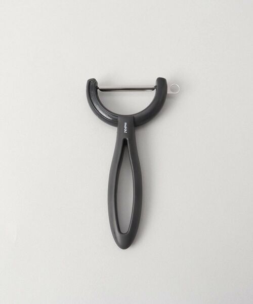 212 KITCHEN STORE / トゥーワントゥーキッチン ストア キッチンツール | 2wayピーラー Reverso Veggie ＜moHA! モハ ＞ | 詳細5