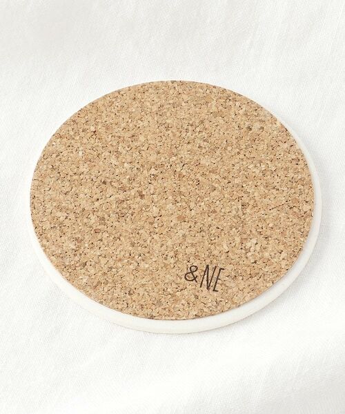 212 KITCHEN STORE / トゥーワントゥーキッチン ストア インテリア・生活雑貨・ホビー・ステーショナリー | 陶器珪藻土コースター neko ごろごろ | 詳細2