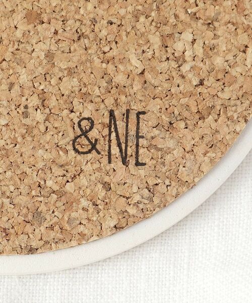 212 KITCHEN STORE / トゥーワントゥーキッチン ストア インテリア・生活雑貨・ホビー・ステーショナリー | 陶器珪藻土コースター neko ごろごろ | 詳細4