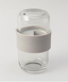 212 KITCHEN STORE / トゥーワントゥーキッチン ストア インテリア・生活雑貨・ホビー・ステーショナリー | ポケトルビードロ カルム グレー  ＜POKETLE　ポケトル＞