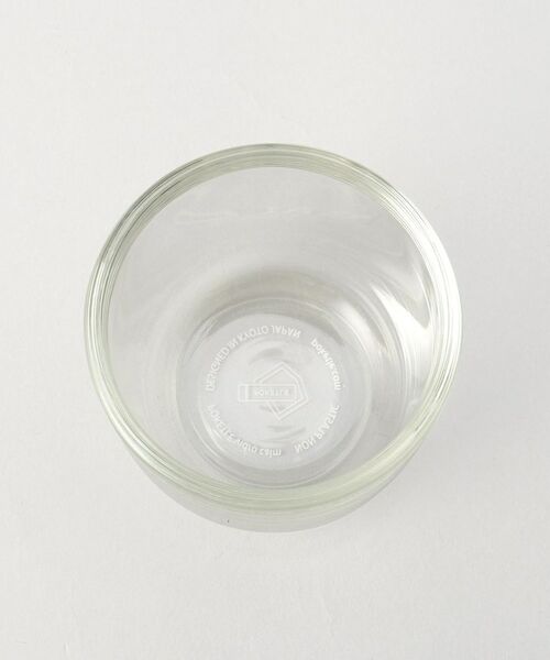 212 KITCHEN STORE / トゥーワントゥーキッチン ストア インテリア・生活雑貨・ホビー・ステーショナリー | ポケトルビードロ カルム グレー  ＜POKETLE　ポケトル＞ | 詳細5