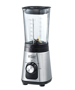 212 KITCHEN STORE / トゥーワントゥーキッチン ストア キッチンツール | ベーシックブレンダー 2300JP ＜Russell Hobbs ラッセルホブス＞