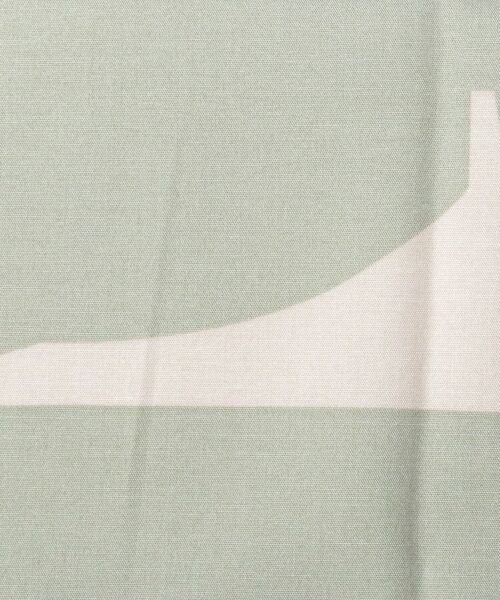 212 KITCHEN STORE / トゥーワントゥーキッチン ストア インテリア・生活雑貨・ホビー・ステーショナリー | ランチョンマット 幾何学 GR | 詳細2