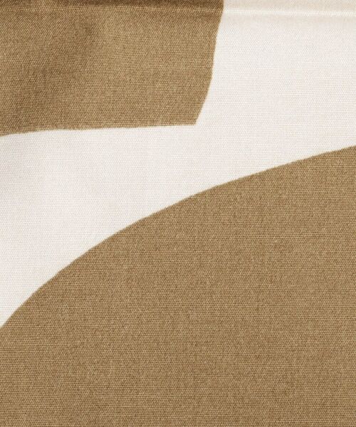 212 KITCHEN STORE / トゥーワントゥーキッチン ストア インテリア・生活雑貨・ホビー・ステーショナリー | ランチョンマット 幾何学 BE | 詳細2