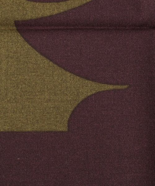 212 KITCHEN STORE / トゥーワントゥーキッチン ストア インテリア・生活雑貨・ホビー・ステーショナリー | ランチョンマット 幾何学 BD | 詳細2