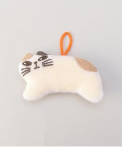 212 KITCHEN STORE / トゥーワントゥーキッチン ストア インテリア・インテリア雑貨 | お年賀キラキラおそうじスポンジ ミケ