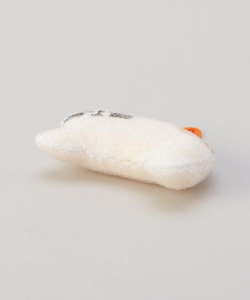 212 KITCHEN STORE / トゥーワントゥーキッチン ストア インテリア・インテリア雑貨 | お年賀キラキラおそうじスポンジ ミケ | 詳細4