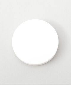 212 KITCHEN STORE / トゥーワントゥーキッチン ストア インテリア・インテリア雑貨 | bio labo ウォールケースバス　ホワイト