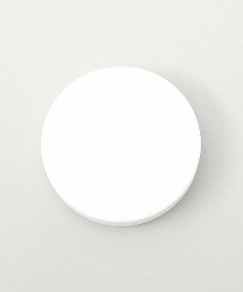 212 KITCHEN STORE / トゥーワントゥーキッチン ストア インテリア・インテリア雑貨 | bio labo ウォールケースバス　ホワイト | 詳細1