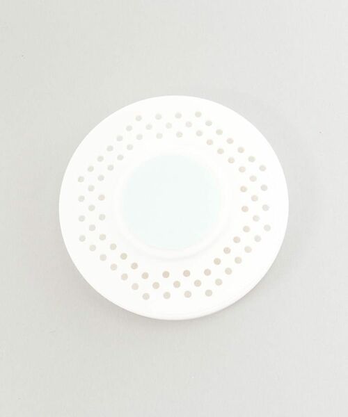 212 KITCHEN STORE / トゥーワントゥーキッチン ストア インテリア・インテリア雑貨 | bio labo ウォールケースバス　ホワイト | 詳細2