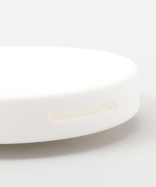 212 KITCHEN STORE / トゥーワントゥーキッチン ストア インテリア・インテリア雑貨 | bio labo ウォールケースバス　ホワイト | 詳細3