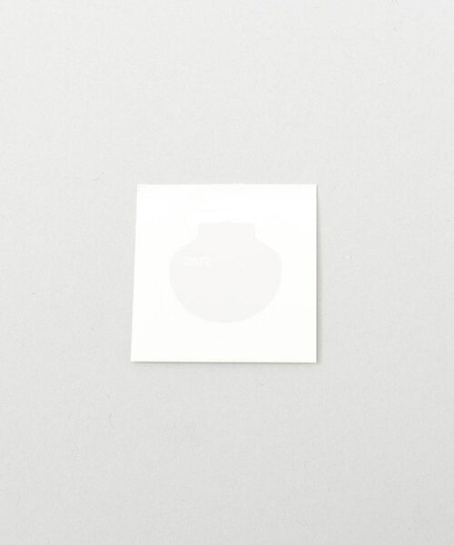 212 KITCHEN STORE / トゥーワントゥーキッチン ストア インテリア・インテリア雑貨 | bio labo 防カビシールお風呂用 ペンギン | 詳細2