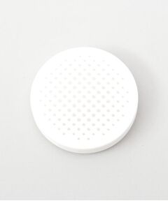 212 KITCHEN STORE / トゥーワントゥーキッチン ストア インテリア・インテリア雑貨 | bio laboウォールケースエアコン