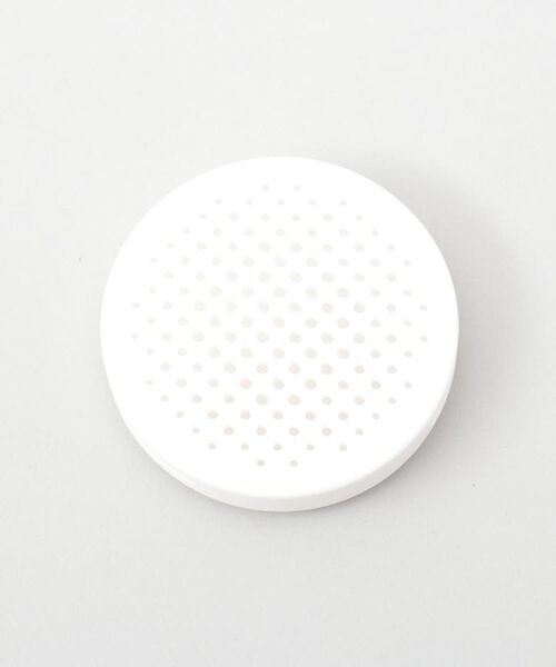 212 KITCHEN STORE / トゥーワントゥーキッチン ストア インテリア・インテリア雑貨 | bio laboウォールケースエアコン | 詳細1