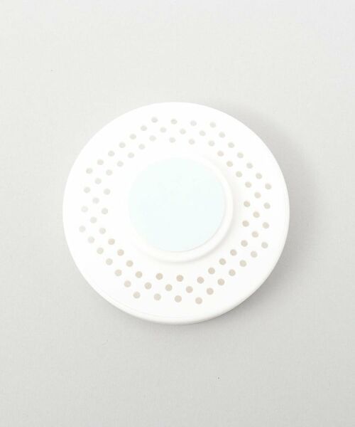 212 KITCHEN STORE / トゥーワントゥーキッチン ストア インテリア・インテリア雑貨 | bio laboウォールケースエアコン | 詳細2