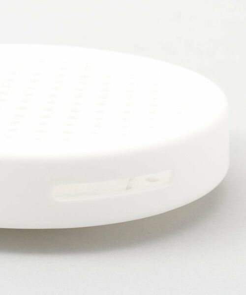 212 KITCHEN STORE / トゥーワントゥーキッチン ストア インテリア・インテリア雑貨 | bio laboウォールケースエアコン | 詳細3