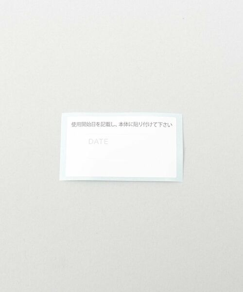 212 KITCHEN STORE / トゥーワントゥーキッチン ストア インテリア・インテリア雑貨 | bio laboウォールケースエアコン | 詳細4