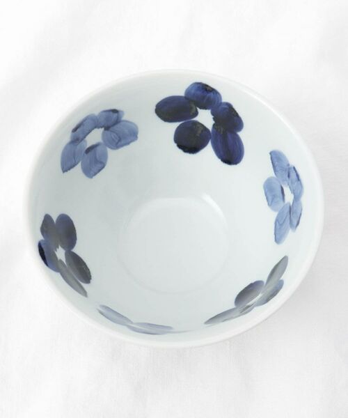 212 KITCHEN STORE / トゥーワントゥーキッチン ストア 食器 | 泉庵 丼 L ハナ | 詳細3