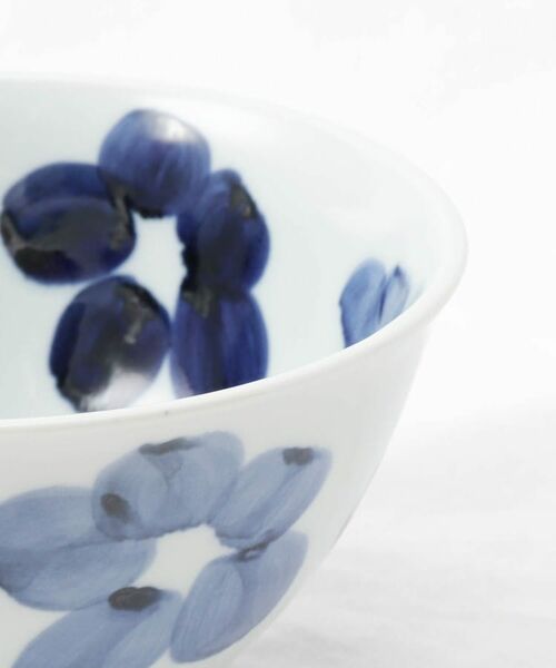 212 KITCHEN STORE / トゥーワントゥーキッチン ストア 食器 | 泉庵 丼 L ハナ | 詳細5