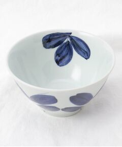 212 KITCHEN STORE / トゥーワントゥーキッチン ストア 食器 | 泉庵 丼 M リーフ