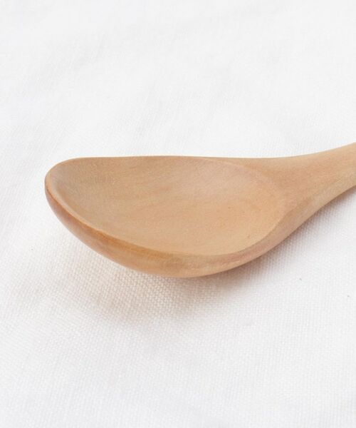 212 KITCHEN STORE / トゥーワントゥーキッチン ストア 食器 | maru スープマグセット GR | 詳細10