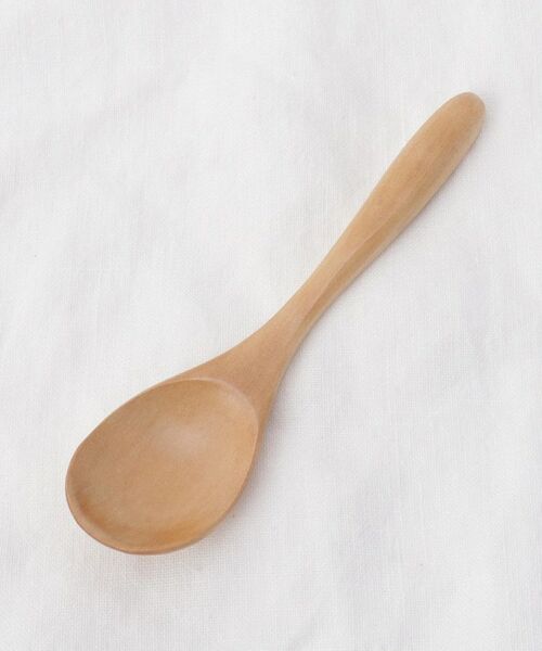 212 KITCHEN STORE / トゥーワントゥーキッチン ストア 食器 | maru スープマグセット GR | 詳細7