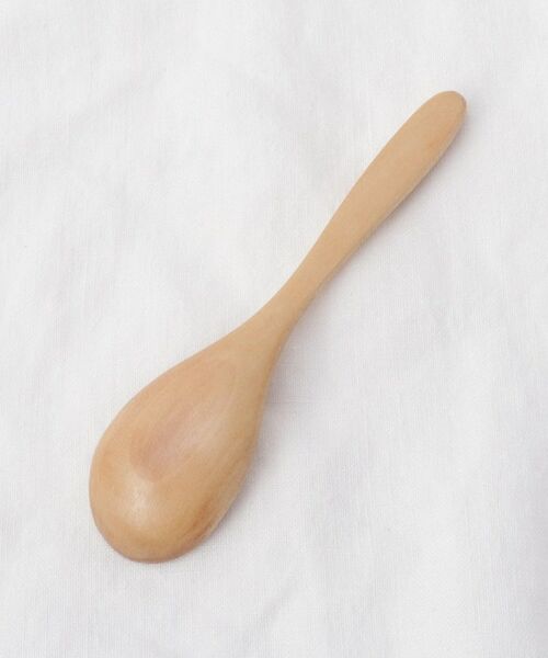 212 KITCHEN STORE / トゥーワントゥーキッチン ストア 食器 | maru スープマグセット GR | 詳細8