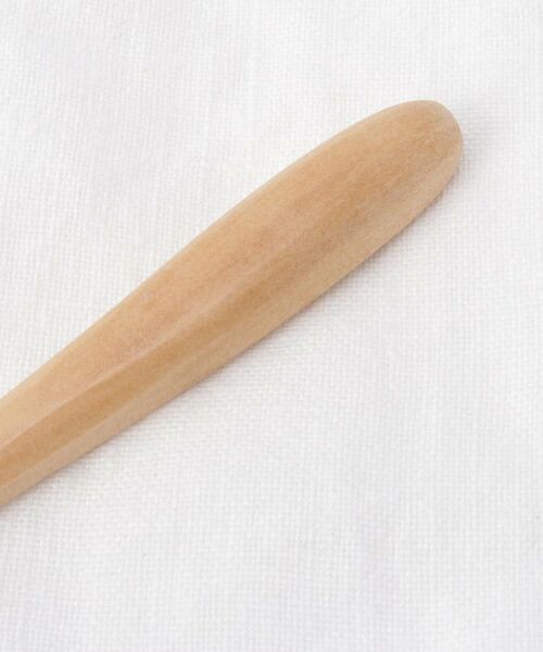 212 KITCHEN STORE / トゥーワントゥーキッチン ストア 食器 | maru スープマグセット GR | 詳細9