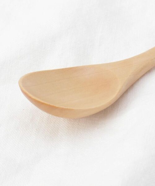 212 KITCHEN STORE / トゥーワントゥーキッチン ストア 食器 | maru スープマグセット IV | 詳細10