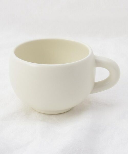 212 KITCHEN STORE / トゥーワントゥーキッチン ストア 食器 | maru スープマグセット IV | 詳細2