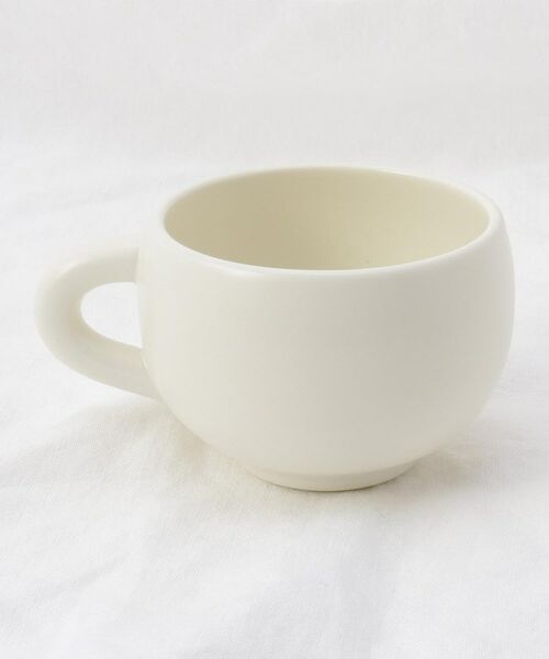 212 KITCHEN STORE / トゥーワントゥーキッチン ストア 食器 | maru スープマグセット IV | 詳細3