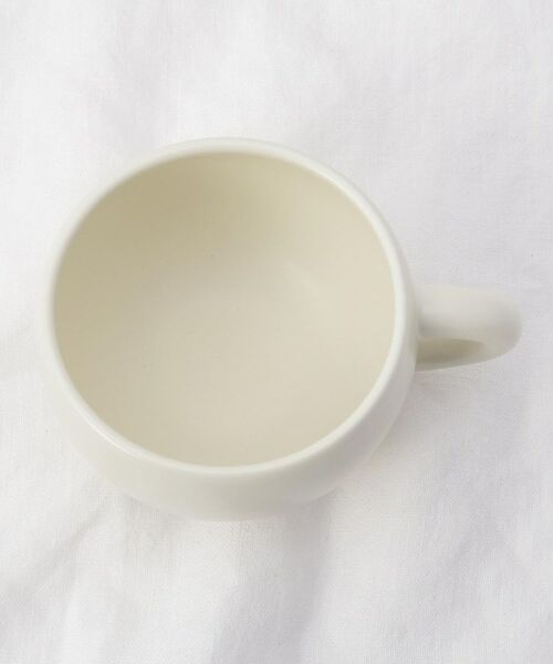 212 KITCHEN STORE / トゥーワントゥーキッチン ストア 食器 | maru スープマグセット IV | 詳細4